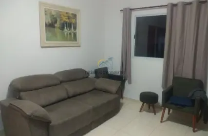 Imagem anuncio destaque venda no bairroPalmeiras 