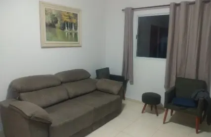 Imagem anuncio destaque venda no bairroJardim das Palmeiras