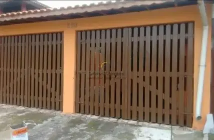 Imagem: Casa Térrea para Venda, Vila Loty