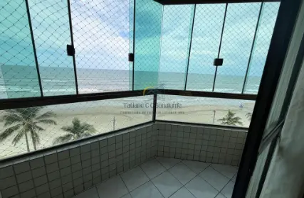 Imagem anuncio destaque venda no bairroBalneário Itaoca