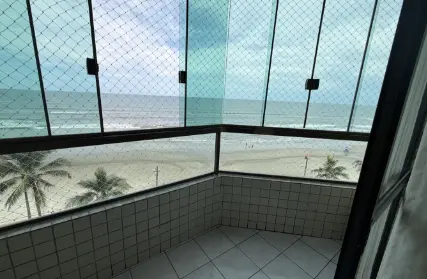 Imagem anuncio destaque venda no bairroBalneário Itaoca