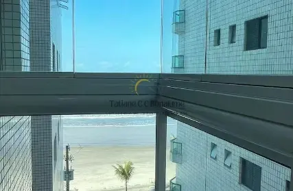 Imagem: Apartamento para Venda, Jardim Caiahu