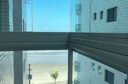 Imagem anuncio destaque venda no bairroJardim Caiahu