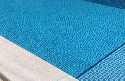 Imagem anuncio destaque venda no bairroSuarão