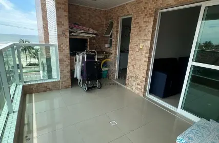 Imagem anuncio destaque venda no bairroVila São Paulo