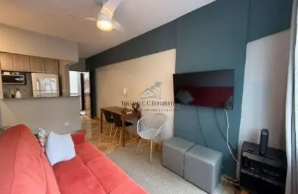 Imagem: Apartamento para Venda, Vila Tupi