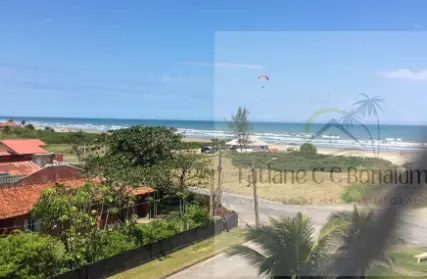 Imagem: Apartamento para Venda, Balneário Tupy 