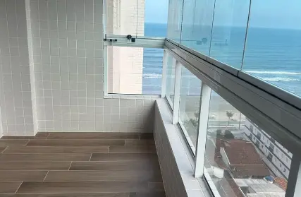 Imagem: Apartamento para Venda, Jardim Luciana