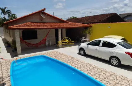 Imagem: Casa Térrea para Venda, Jardim Silveira