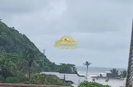 Imagem: Apartamento para Venda, Praia do Sonho