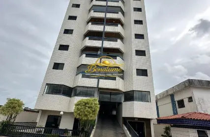 Imagem: Apartamento para Venda, Balneário Umurama