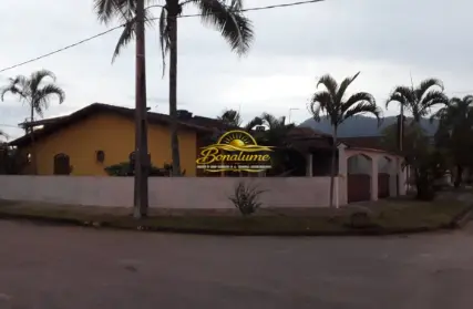 Imagem: Casa Térrea para Venda, Vila Loty