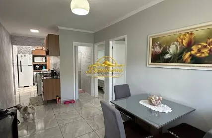 Imagem: Condomínio Fechado para Venda, Jardim Umuarama