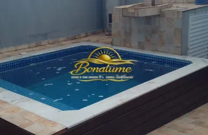 Imagem: Casa Térrea para Venda, Jardim Regina