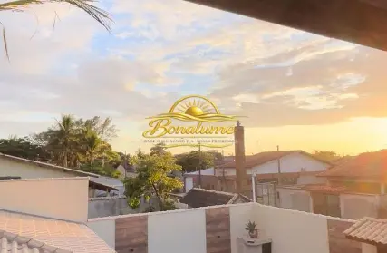 Imagem: Sobrado para Venda, Balneário Tupy 