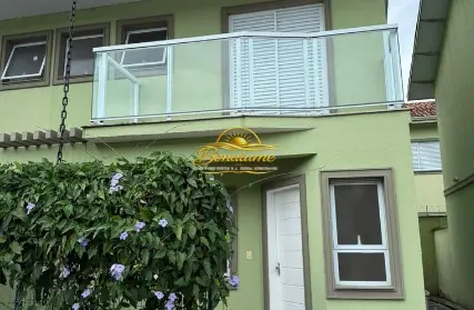 Imagem: Condomínio Fechado para Venda, Jardim Praia Grande