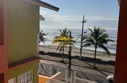 Imagem: Condomínio Fechado para Venda, Vila Ac