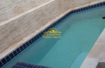 Imagem: Casa Térrea para Venda, Balneário Jussara