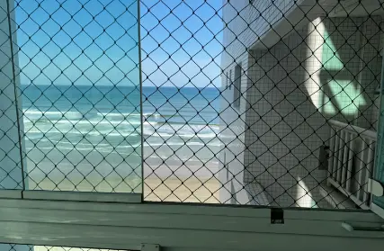 Imagem: Apartamento para Venda, Centro Mongaguá
