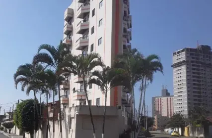 Imagem anuncio destaque venda no bairroJardim Praia Grande