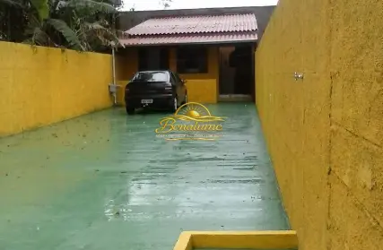 Imagem anuncio destaque venda no bairroBalneário Flórida Mirim