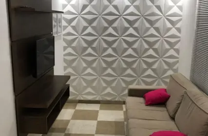 Imagem: Apartamento para Venda, Vila Tupi