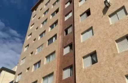 Imagem anuncio destaque venda no bairroBoqueirão