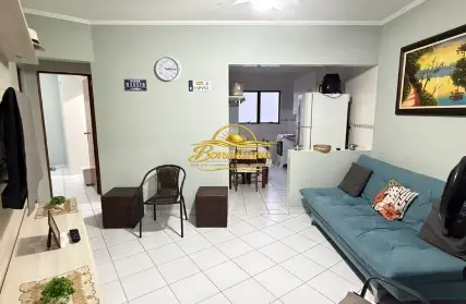 Imagem anuncio destaque venda no bairroJardim Praia Grande