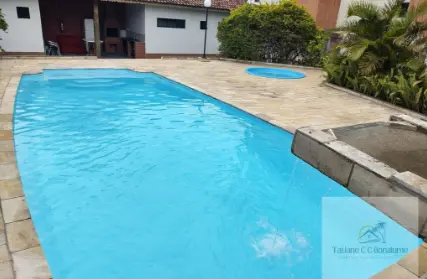 Imagem: Cobertura para Venda, Jardim Praia Grande