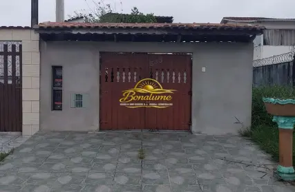 Imagem: Imóvel para Renda para Venda, Balneário Itaguaí