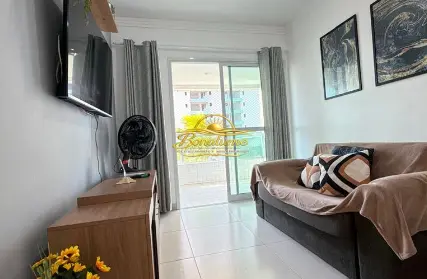 Imagem: Apartamento para Venda, Santa Eugênia