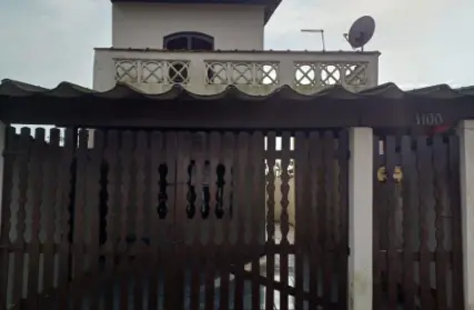 Imagem anuncio destaque venda no bairroBalneário Jussara