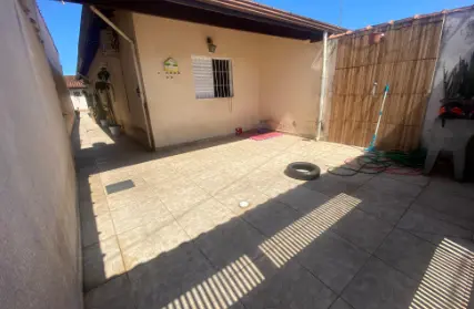 Imagem anuncio destaque venda no bairroBalneário Flórida Mirim