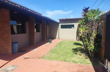Imagem anuncio destaque venda no bairroPraia do Sonho