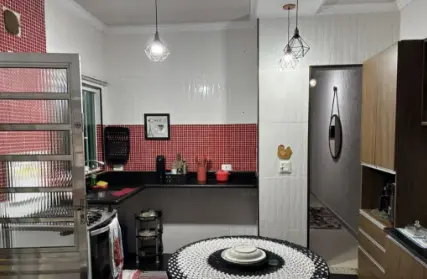 Imagem anuncio destaque venda no bairroBalneário Itaguaí