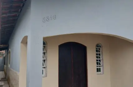 Imagem anuncio destaque venda no bairroAgenor de Campos