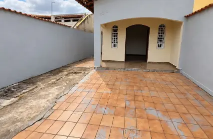 Imagem anuncio destaque venda no bairroAgenor de Campos