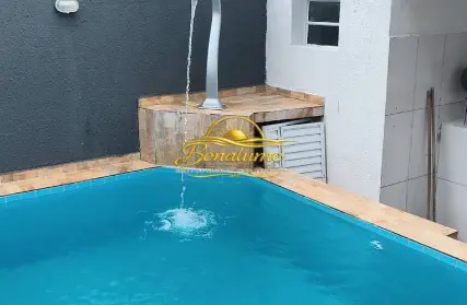 Imagem anuncio destaque venda no bairroJardim Santa Terezinha