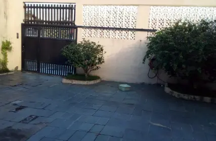 Imagem anuncio destaque venda no bairroGaivota