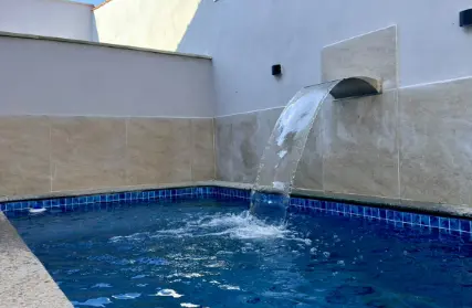 Imagem anuncio destaque venda no bairroAgenor de Campos