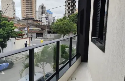 Imagem: Condomínio Fechado para Venda, Boqueirão