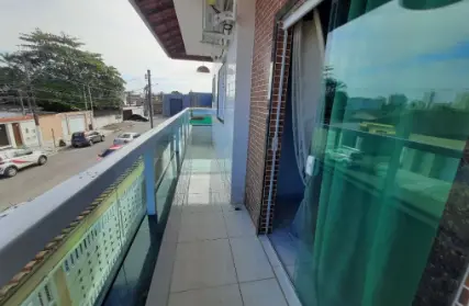 Imagem: Condomínio Fechado para Venda, Vila Antártica