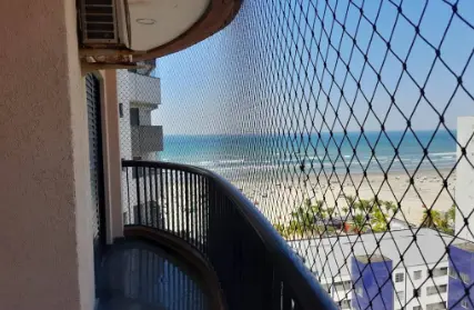 Imagem anuncio destaque venda no bairroAviação