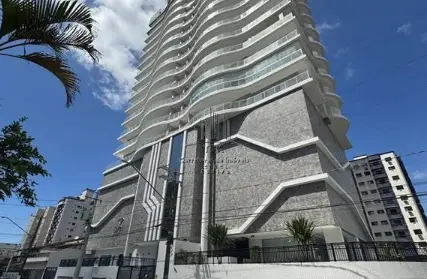 Imagem anuncio destaque venda no bairroGuilhermina