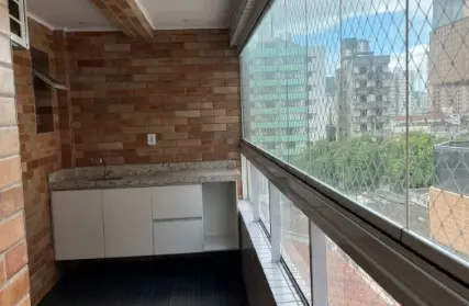 Imagem: Apartamento para Venda, Guilhermina