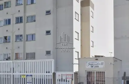 Imagem: Apartamento para Venda, Imperador