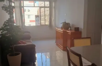 Imagem: Apartamento para Venda, Boqueirão