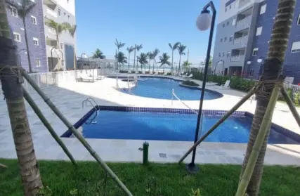 Imagem anuncio destaque venda no bairroVila Vera Cruz