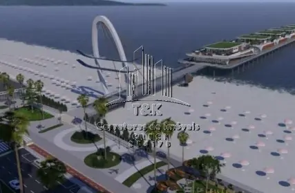 Imagem: Apartamento para Venda, Aviação