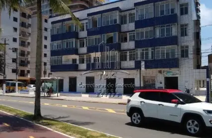 Imagem: Kitnet / Loft para Venda, Aviação